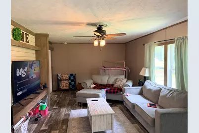 2921 Edgemont Road, Wendell, NC 27591 - Photo 4
