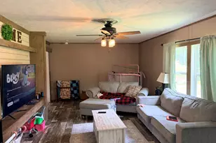 2921 Edgemont Rd, Wendell, NC 27591 - Photo 4