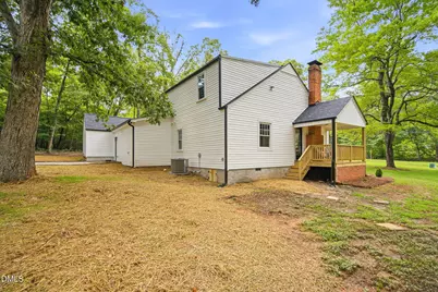 3734 E Lee Street, Greensboro, NC 27406 - Photo 26