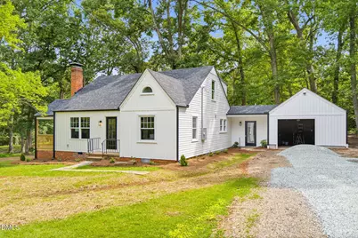 3734 E Lee Street, Greensboro, NC 27406 - Photo 2