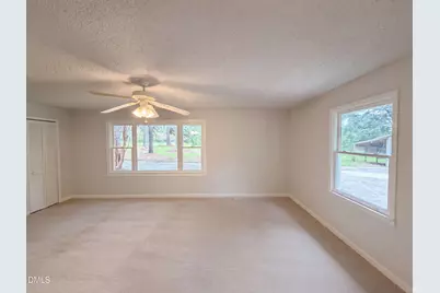 2108 Jordan Cabin Road, Wendell, NC 27591 - Photo 6