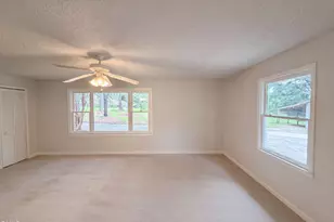 2108 Jordan Cabin Rd, Wendell, NC 27591 - Photo 6