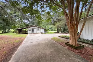 2108 Jordan Cabin Rd, Wendell, NC 27591 - Photo 16