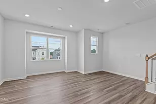 5305 Cultivation Ln, Raleigh, NC 27616 - Photo 16