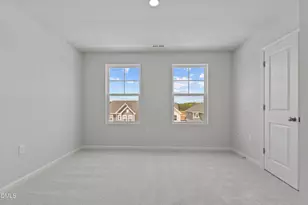 5305 Cultivation Ln, Raleigh, NC 27616 - Photo 28