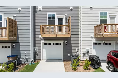 5305 Cultivation Lane, Raleigh, NC 27616 - Photo 4