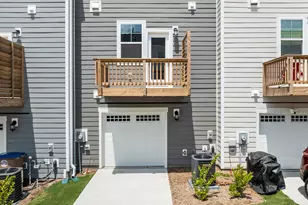 5305 Cultivation Ln, Raleigh, NC 27616 - Photo 4