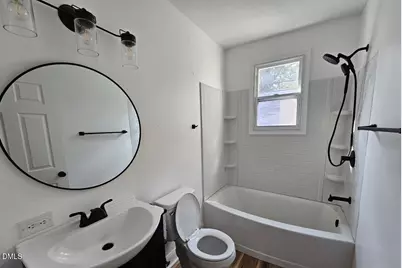 1705 Avondale Drive, Durham, NC 27701 - Photo 6