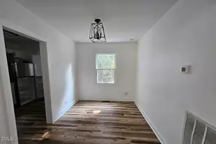 1705 Avondale Dr, Durham, NC 27701 - Photo 4