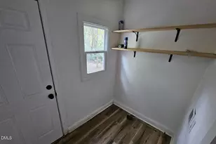 1705 Avondale Dr, Durham, NC 27701 - Photo 8