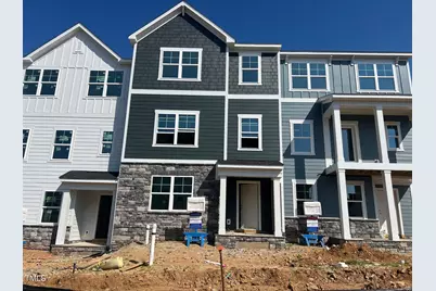 1417 Jay Road, Knightdale, NC 27545 - Photo 1