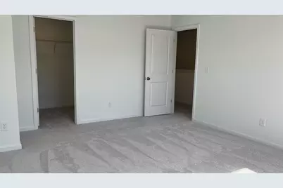 1417 Jay Road, Knightdale, NC 27545 - Photo 16