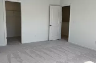 1417 Jay Rd, Knightdale, NC 27545 - Photo 16