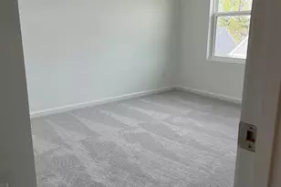 1417 Jay Rd, Knightdale, NC 27545 - Photo 14