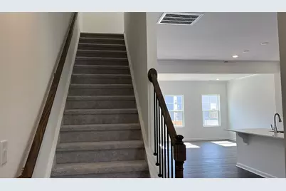 1417 Jay Road, Knightdale, NC 27545 - Photo 12