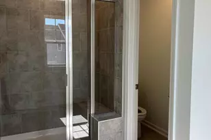 1417 Jay Rd, Knightdale, NC 27545 - Photo 18
