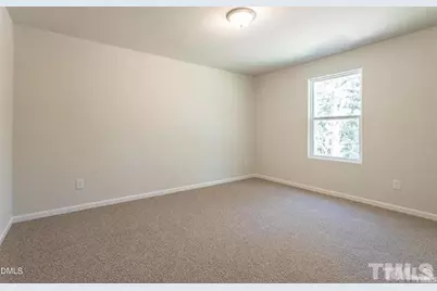 712 Howling Wind Drive, Zebulon, NC 27597 - Photo 14