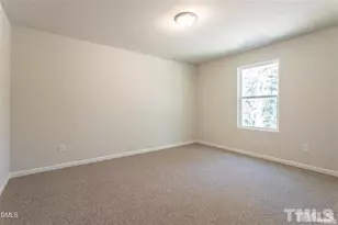 712 Howling Wind Dr, Zebulon, NC 27597 - Photo 14