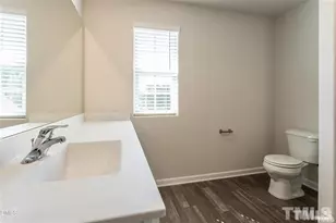 712 Howling Wind Dr, Zebulon, NC 27597 - Photo 18
