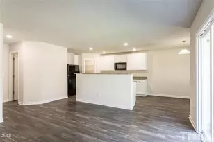 712 Howling Wind Dr, Zebulon, NC 27597 - Photo 6