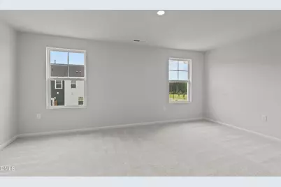 5312 Daydream Drive, Raleigh, NC 27616 - Photo 18