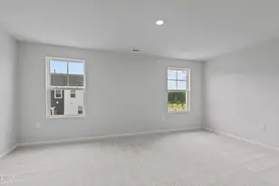 5312 Daydream Dr, Raleigh, NC 27616 - Photo 18