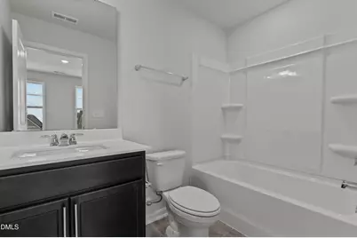 5312 Daydream Drive, Raleigh, NC 27616 - Photo 26