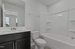 5312 Daydream Dr, Raleigh, NC 27616 - Photo 26