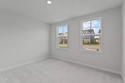 5312 Daydream Drive, Raleigh, NC 27616 - Photo 8