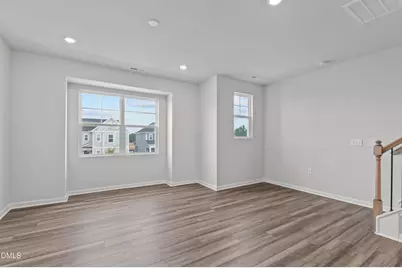 5312 Daydream Drive, Raleigh, NC 27616 - Photo 16
