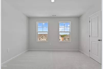 5312 Daydream Drive, Raleigh, NC 27616 - Photo 28