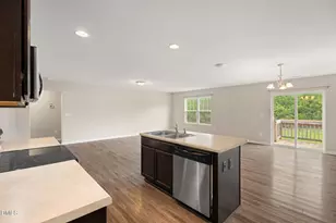 387 Hanks Chapel Rd, Pittsboro, NC 27312 - Photo 18