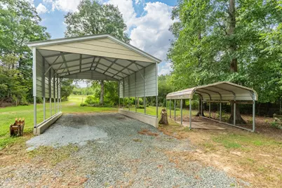 387 Hanks Chapel Road, Pittsboro, NC 27312 - Photo 50