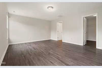 387 Hanks Chapel Road, Pittsboro, NC 27312 - Photo 26