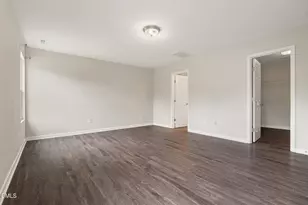387 Hanks Chapel Rd, Pittsboro, NC 27312 - Photo 26