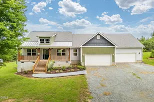 387 Hanks Chapel Rd, Pittsboro, NC 27312 - Photo 1