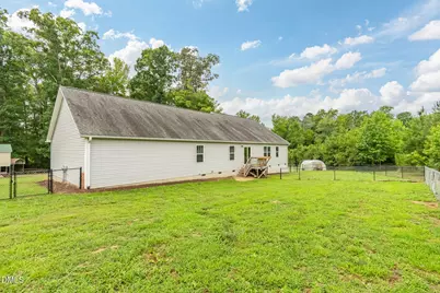 387 Hanks Chapel Road, Pittsboro, NC 27312 - Photo 40