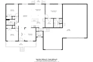 387 Hanks Chapel Rd, Pittsboro, NC 27312 - Photo 54