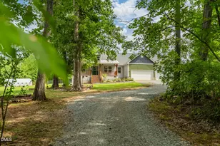 387 Hanks Chapel Rd, Pittsboro, NC 27312 - Photo 6
