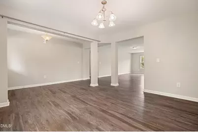 387 Hanks Chapel Road, Pittsboro, NC 27312 - Photo 24