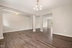 387 Hanks Chapel Rd, Pittsboro, NC 27312 - Photo 24