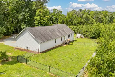 387 Hanks Chapel Road, Pittsboro, NC 27312 - Photo 42