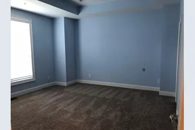 100 N Camellia Street, Chapel Hill, NC 27516 - Photo 10
