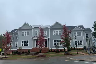 100 N Camellia St, Chapel Hill, NC 27516 - Photo 1
