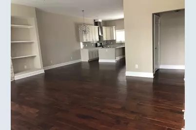 100 N Camellia Street, Chapel Hill, NC 27516 - Photo 6