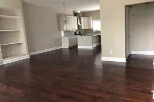 100 N Camellia St, Chapel Hill, NC 27516 - Photo 6