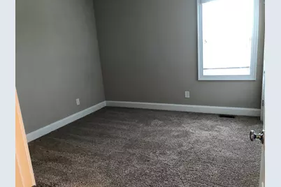 100 N Camellia Street, Chapel Hill, NC 27516 - Photo 14