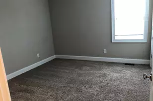 100 N Camellia St, Chapel Hill, NC 27516 - Photo 14