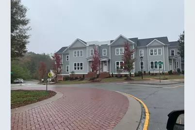 100 N Camellia Street, Chapel Hill, NC 27516 - Photo 2