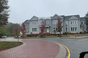 100 N Camellia St, Chapel Hill, NC 27516 - Photo 2
